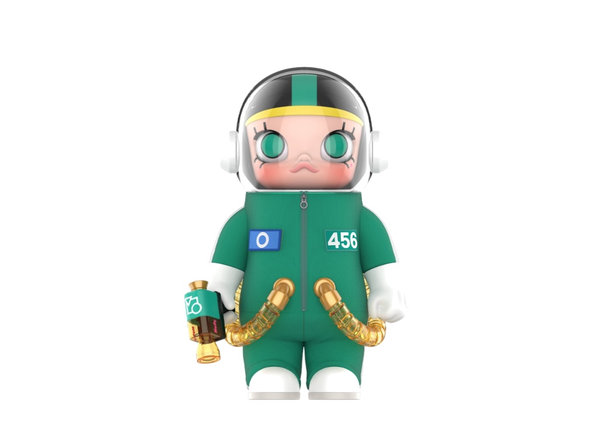 https://d2cva83hdk3bwc.cloudfront.net/pm-fgcpmmsm4afsgs-pop-mart-mega-space-molly-400-action-figure-squid-game-set-2.jpg