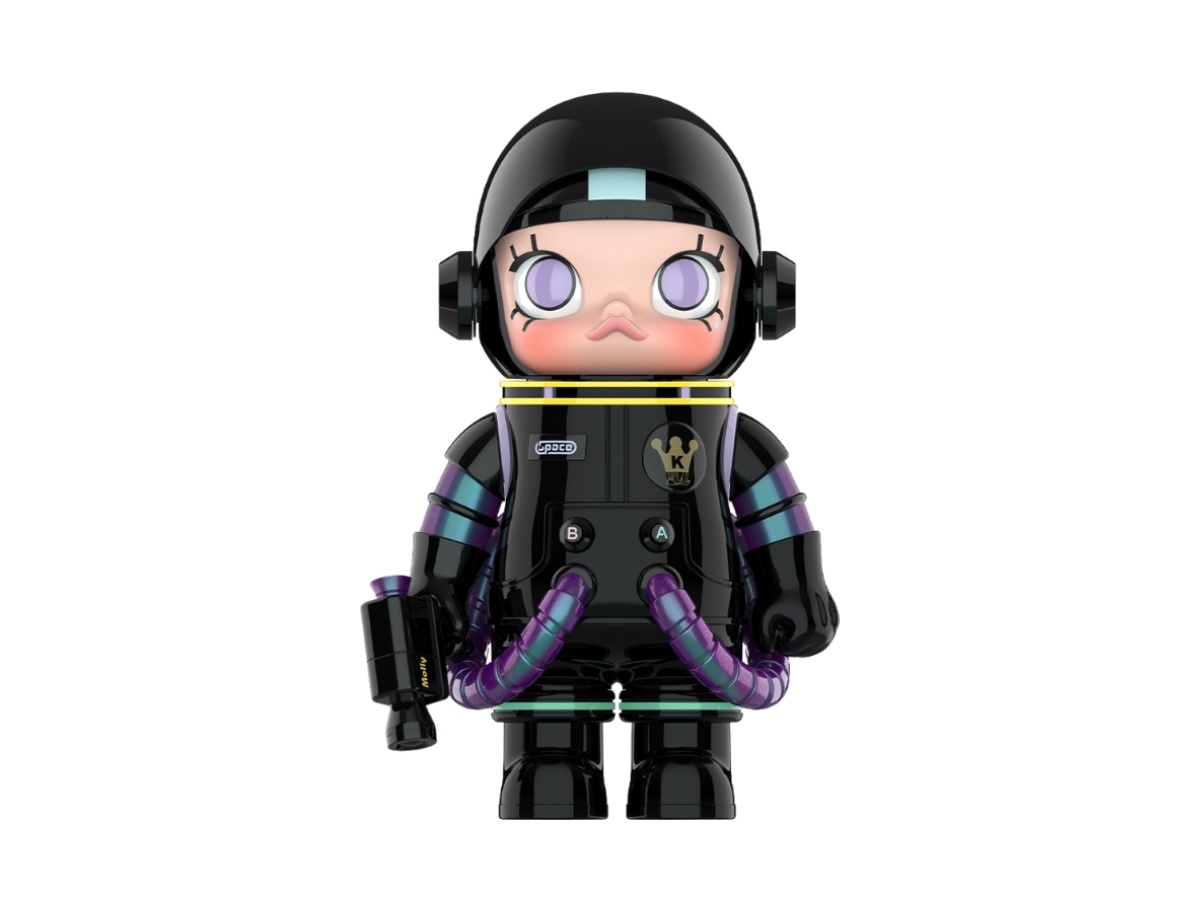 https://d2cva83hdk3bwc.cloudfront.net/pm-fgcpmmsm4e-pop-mart-mega-space-molly-400-erebus-1.jpg