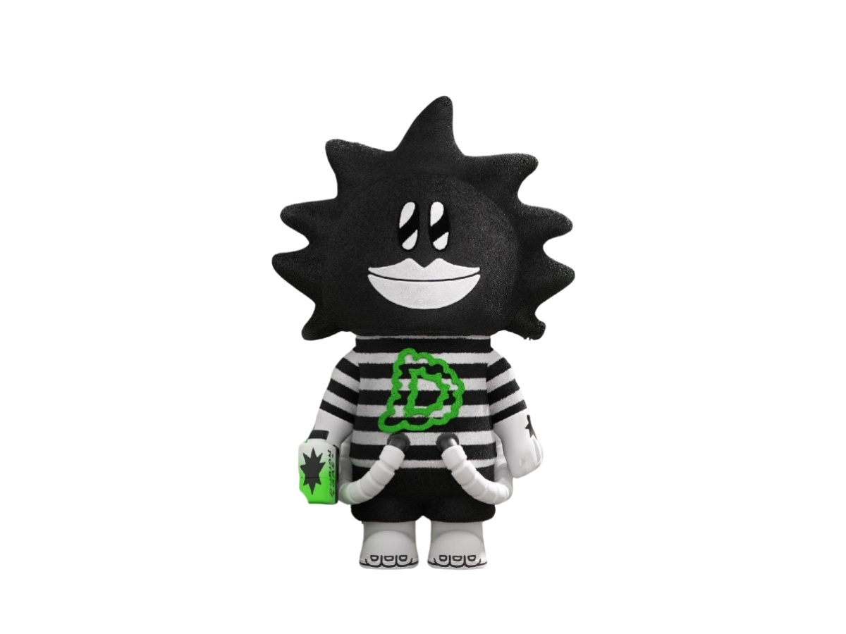 https://d2cva83hdk3bwc.cloudfront.net/pm-fgcpmmsm4lcdmwa1c-pop-mart-mega-space-molly-400-lala-company-durian-man-1.jpg