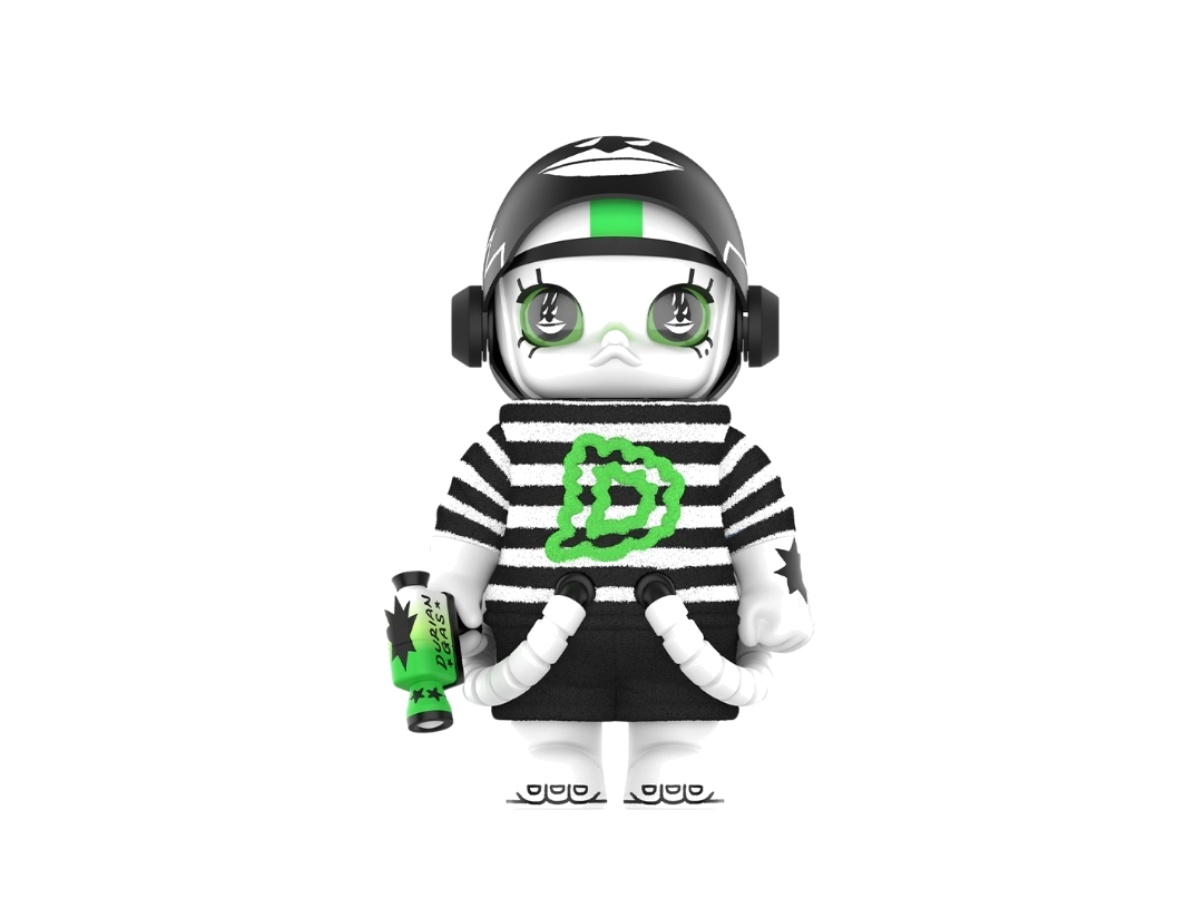 その他 MEGA SPACE MOLLY 400% LALA Durian Man s-l400.jpg