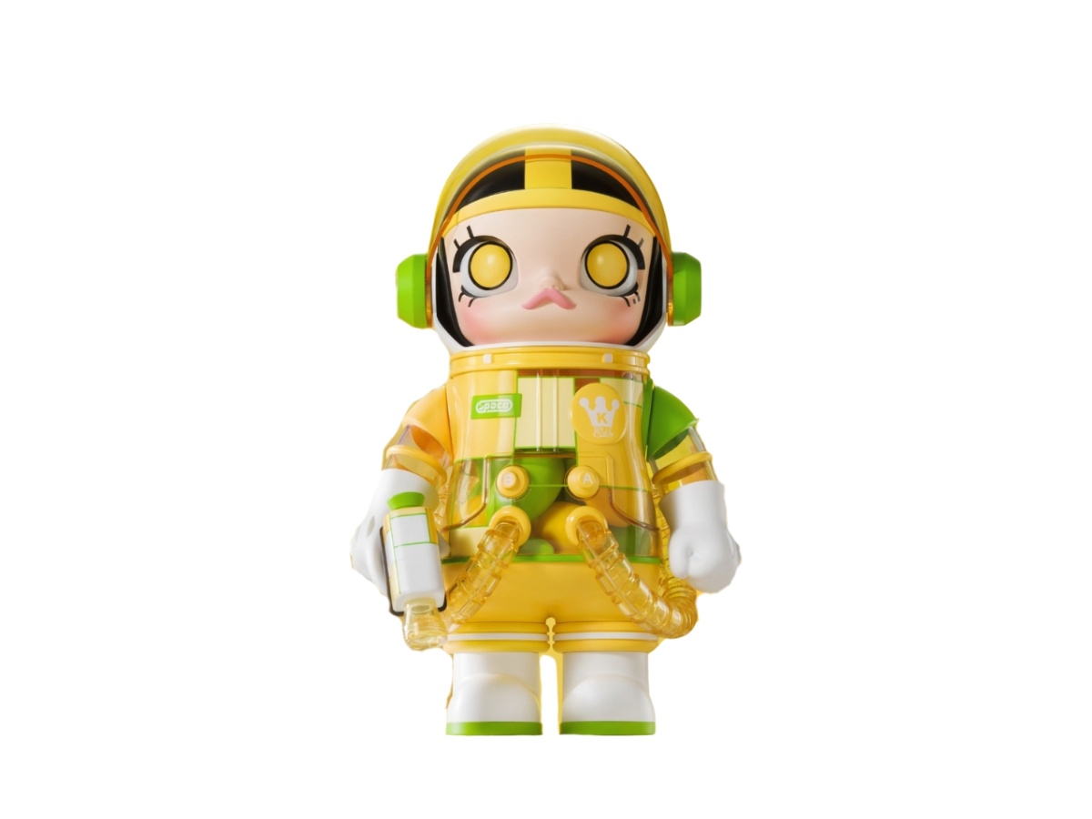 https://d2cva83hdk3bwc.cloudfront.net/pm-fgcpmmsm4msr-pop-mart-mega-space-molly-400-mango-sticky-rice-1.jpg