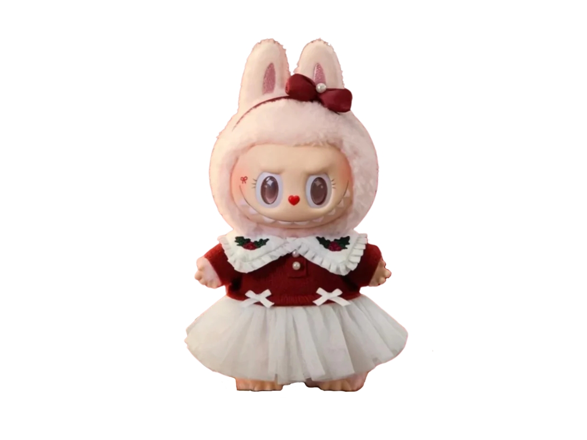https://d2cva83hdk3bwc.cloudfront.net/pm-fgcpmmtftpalpk-pop-mart-twinkly-faiey-tale-series-mokoko-vinyl-plush-doll-pendant-1.jpg