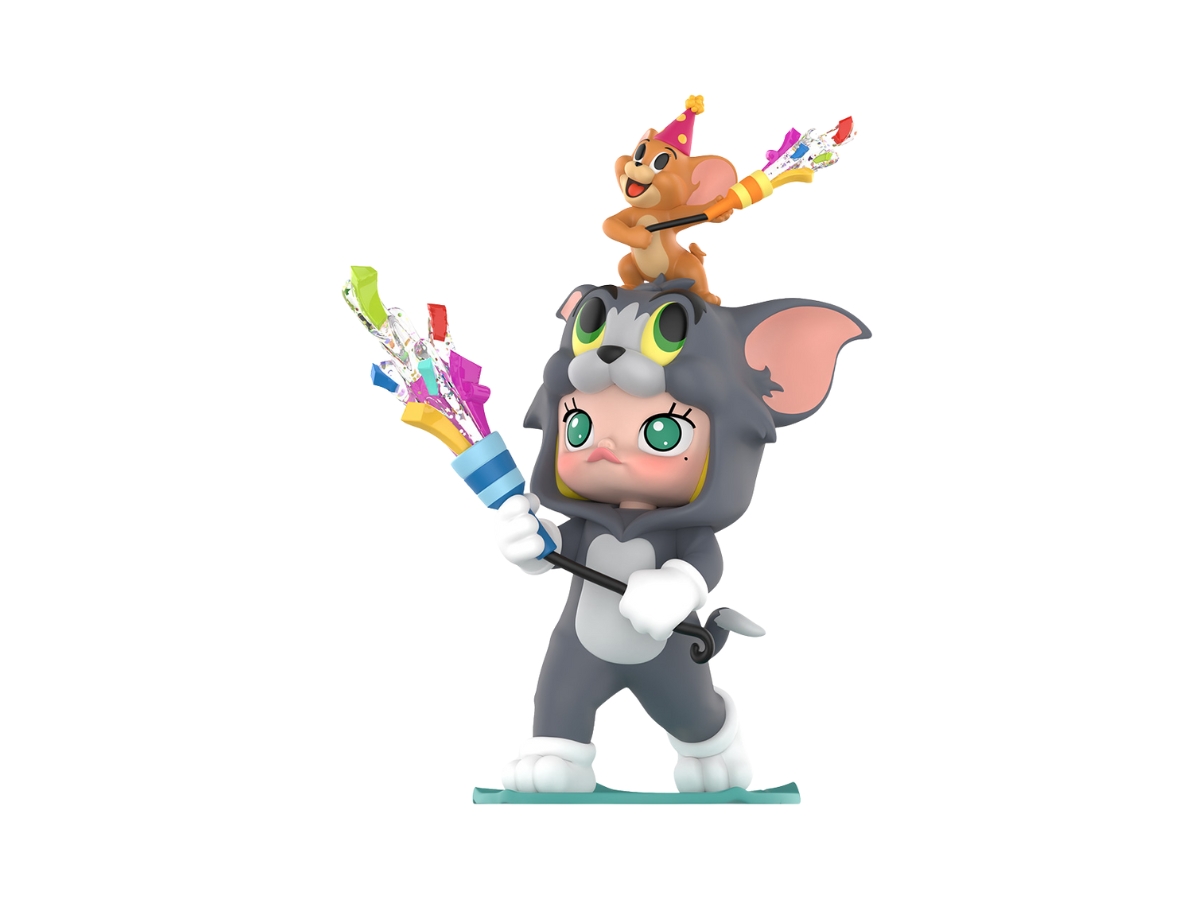 https://d2cva83hdk3bwc.cloudfront.net/pm-fgcpmmtjf-pop-mart-molly-tom-jerry-figurine-1.jpg