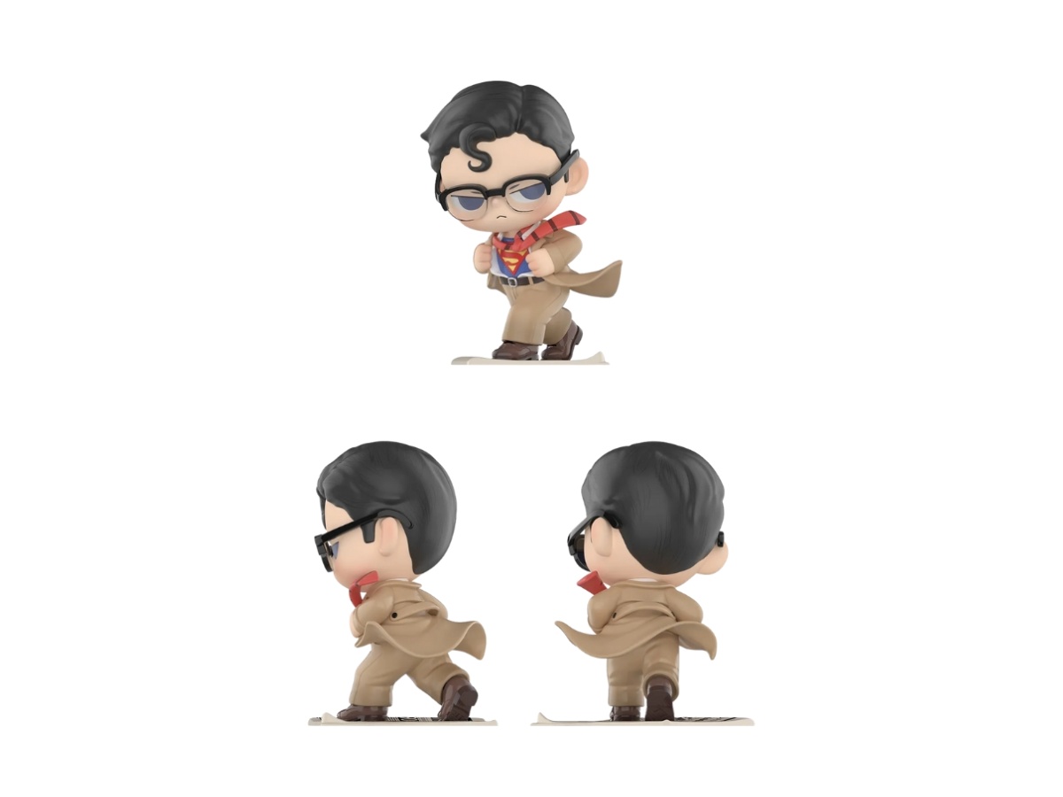 https://d2cva83hdk3bwc.cloudfront.net/pm-fgcpmskf-pop-mart-superman-kubo-figurine-2.jpg