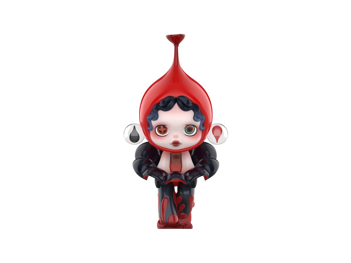 https://d2cva83hdk3bwc.cloudfront.net/pm-fgcpmtasiorsfpxzq-pop-mart-the-antigravity-skullpanda-image-of-reality-series-figures-1.jpg