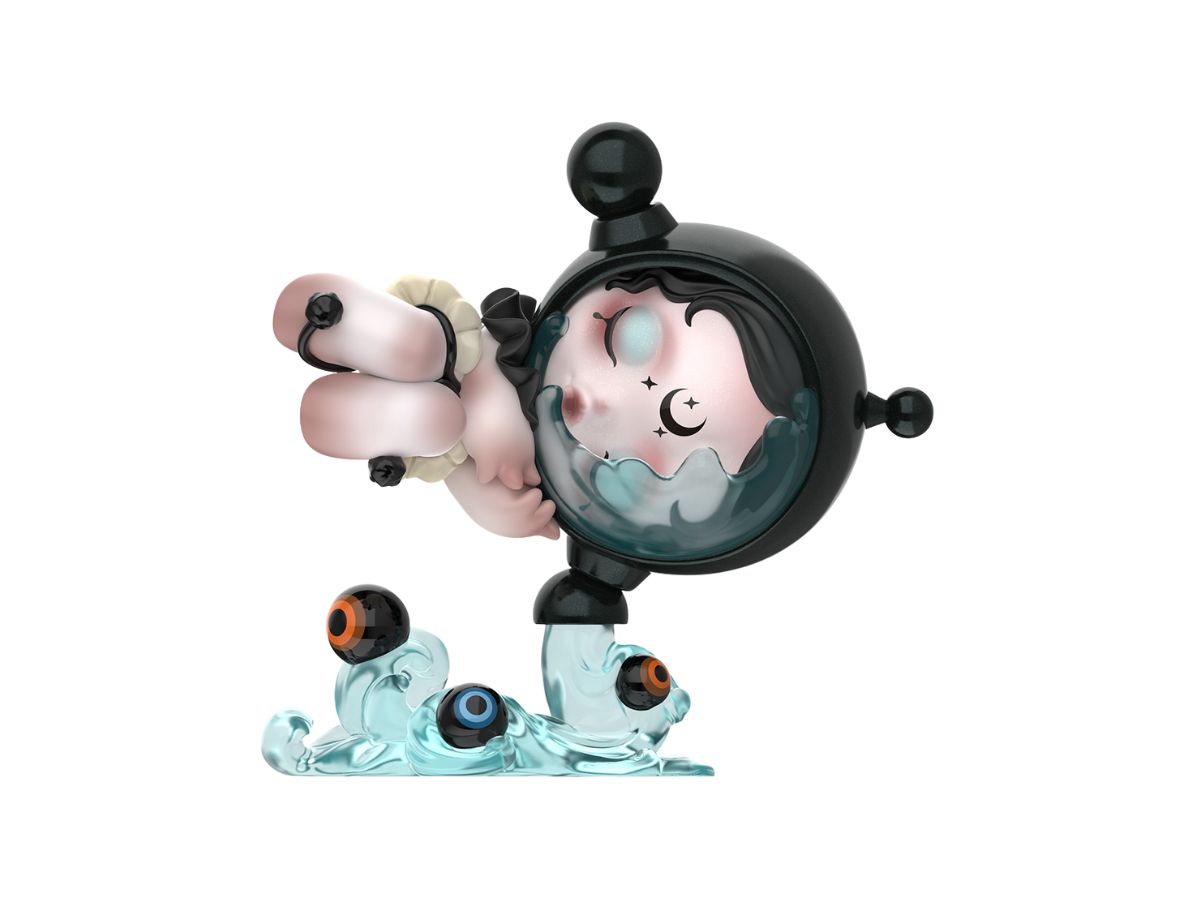 https://d2cva83hdk3bwc.cloudfront.net/pm-fgcpmtisiorsf57n6-pop-mart-the-imagination-skullpanda-image-of-reality-series-figures-1.jpg
