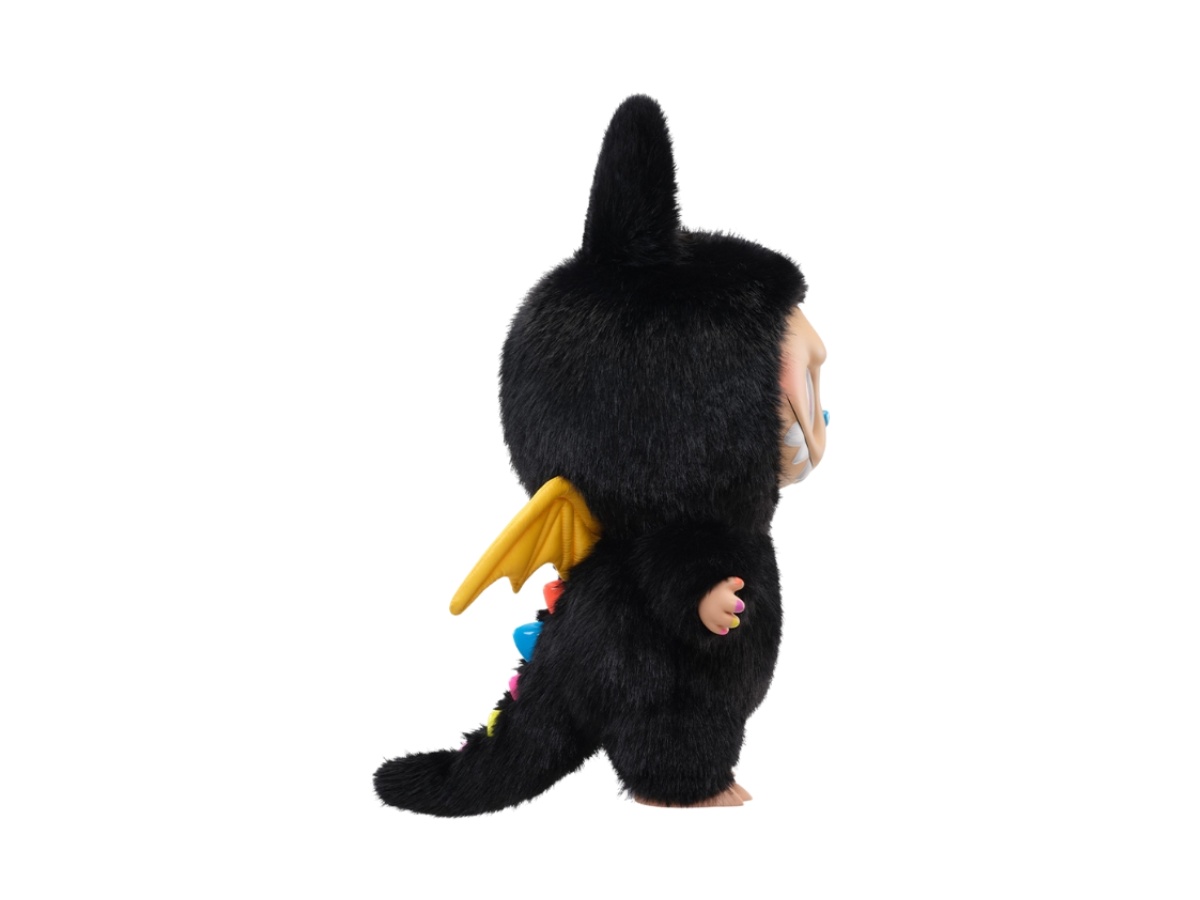 https://d2cva83hdk3bwc.cloudfront.net/pm-fgcpmtm1aszvpd-pop-mart-the-monsters-10th-anniversary-series-zimomo-vinyl-plush-doll-2.jpg