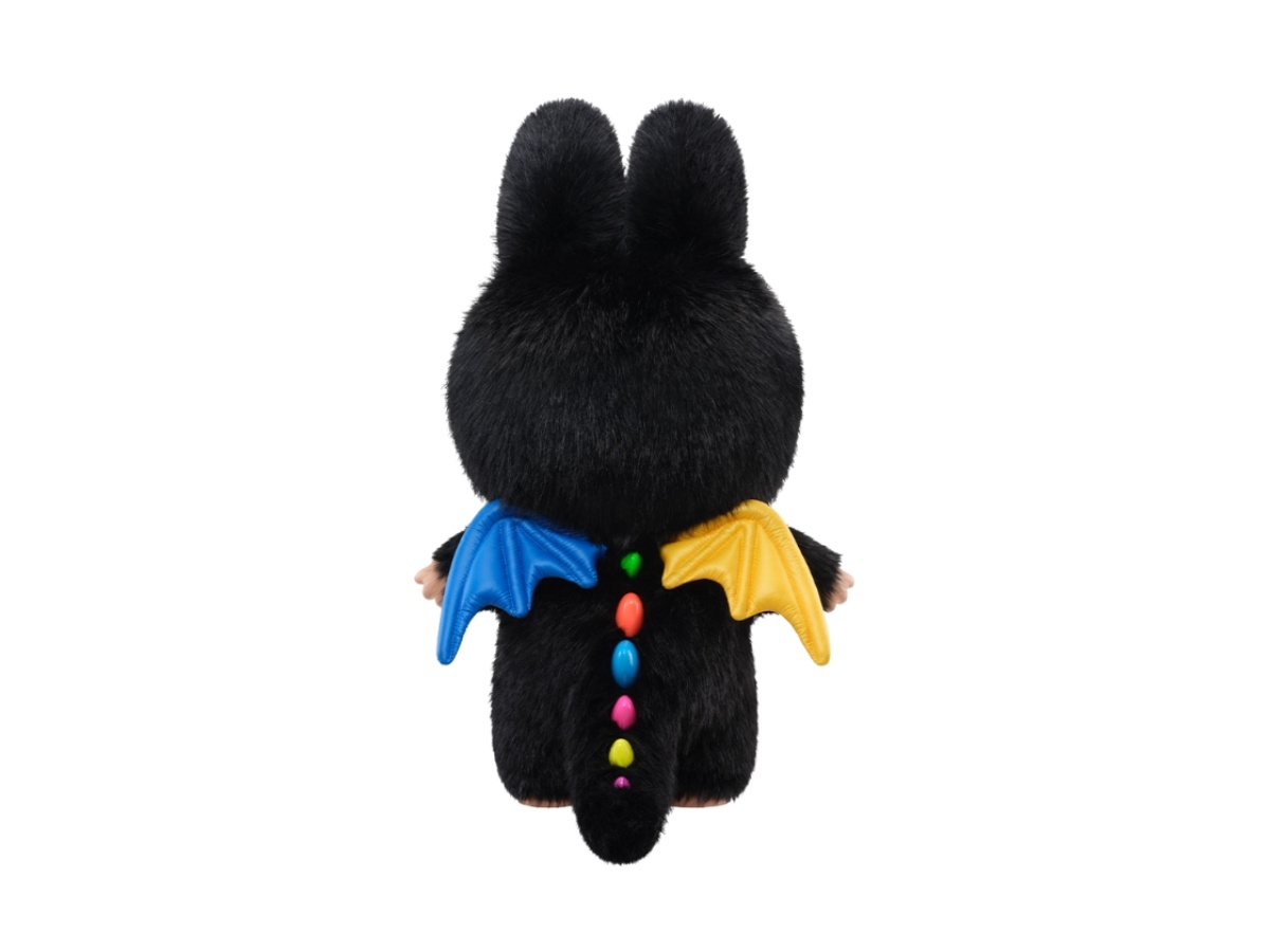 https://d2cva83hdk3bwc.cloudfront.net/pm-fgcpmtm1aszvpd-pop-mart-the-monsters-10th-anniversary-series-zimomo-vinyl-plush-doll-3.jpg