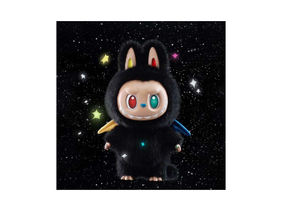 https://d2cva83hdk3bwc.cloudfront.net/pm-fgcpmtm1aszvpd-pop-mart-the-monsters-10th-anniversary-series-zimomo-vinyl-plush-doll-4.jpg