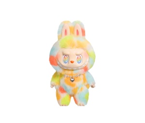 Buy Pop Mart The Monsters Big Into Energy Series-Rock The Universe Vinyl Plush Doll at Sasom – Authentic and Ready to Ship