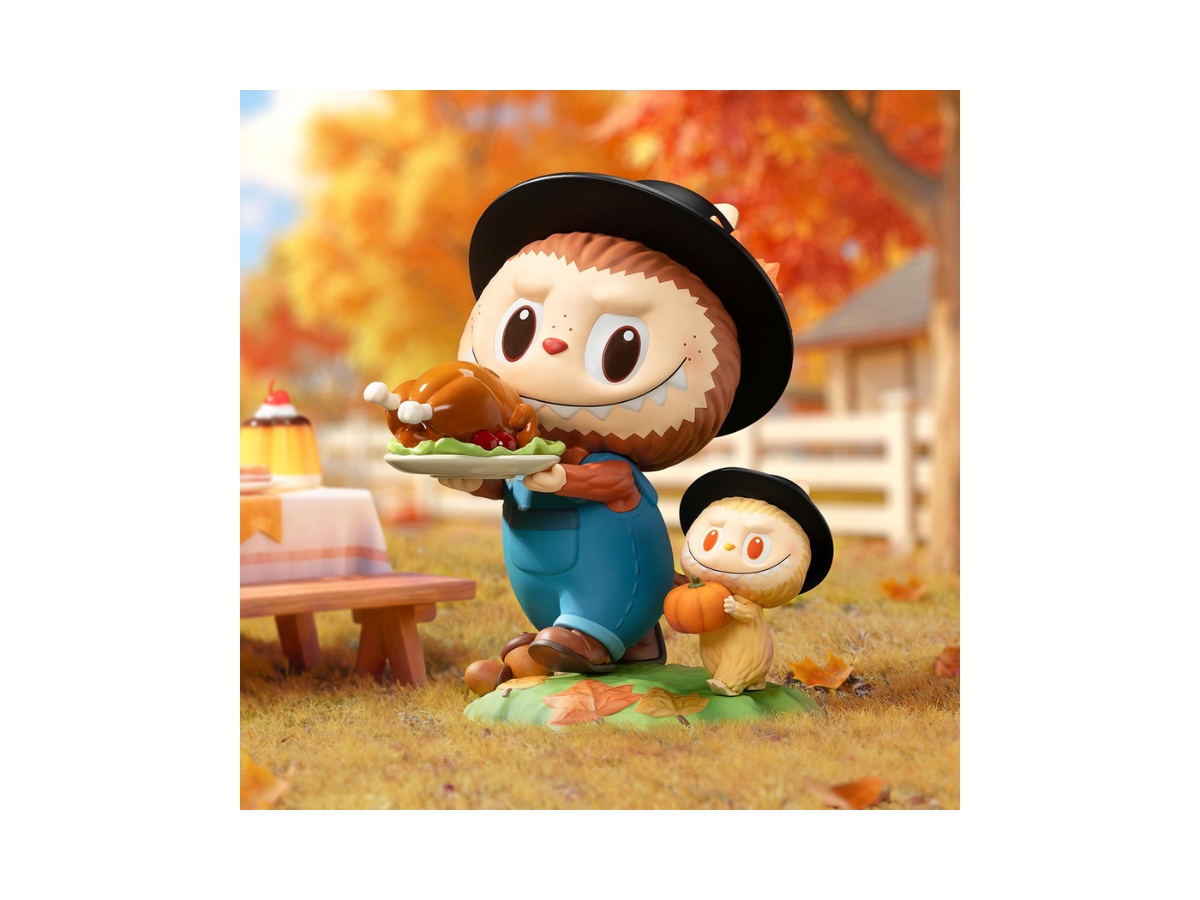 https://d2cva83hdk3bwc.cloudfront.net/pm-fgcpmtmtf-pop-mart-the-monsters-thanksgiving-figurine-2.jpg