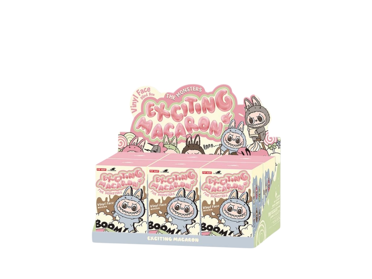 https://d2cva83hdk3bwc.cloudfront.net/pm-fgcpmtmtmvfbbws00pt-pop-mart-labubu-the-monsters-tasty-macarons-vinyl-face-blind-box-whole-set-1.jpg