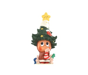 Buy Pop Mart Twinkle Twinkle Plant A Wish Figure at Sasom – Authentic and Ready to Ship