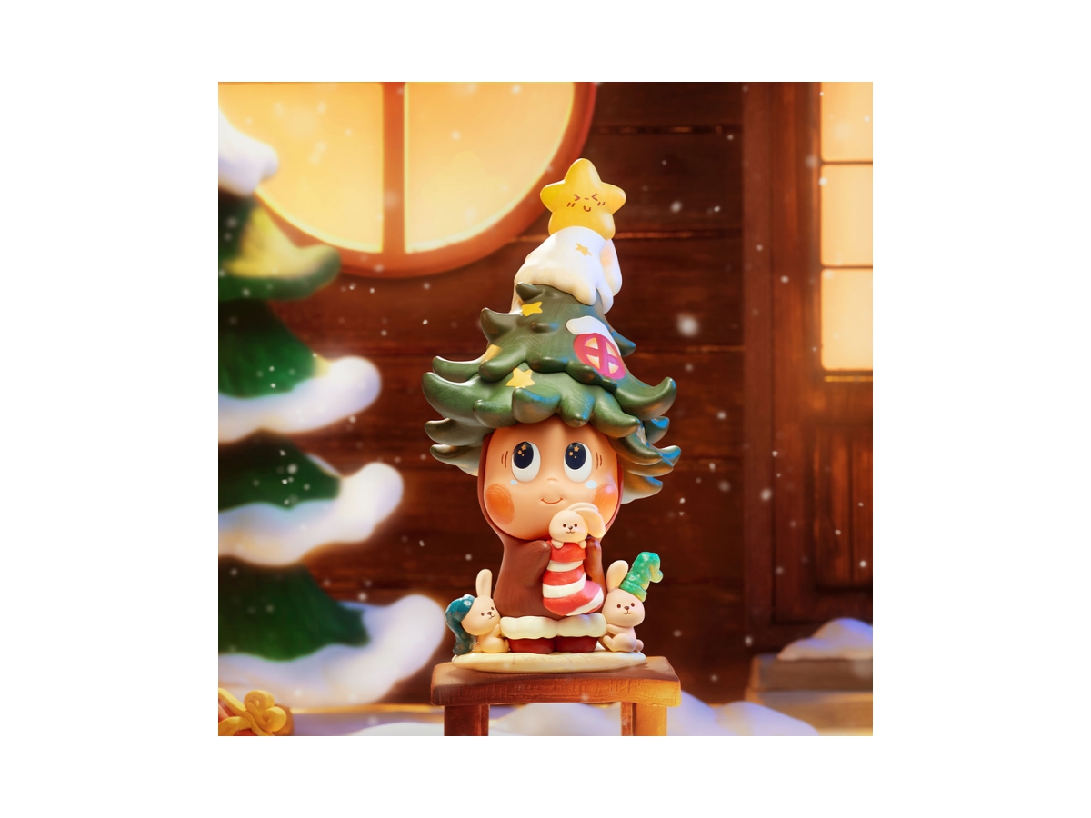 https://d2cva83hdk3bwc.cloudfront.net/pm-fgcpmttpawf-pop-mart-twinkle-twinkle-plant-a-wish-figure-2.jpg