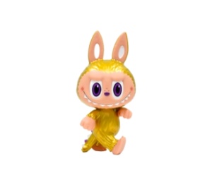 Buy How2work Zimomo ST Found You at Sasom – Authentic and Ready to Ship