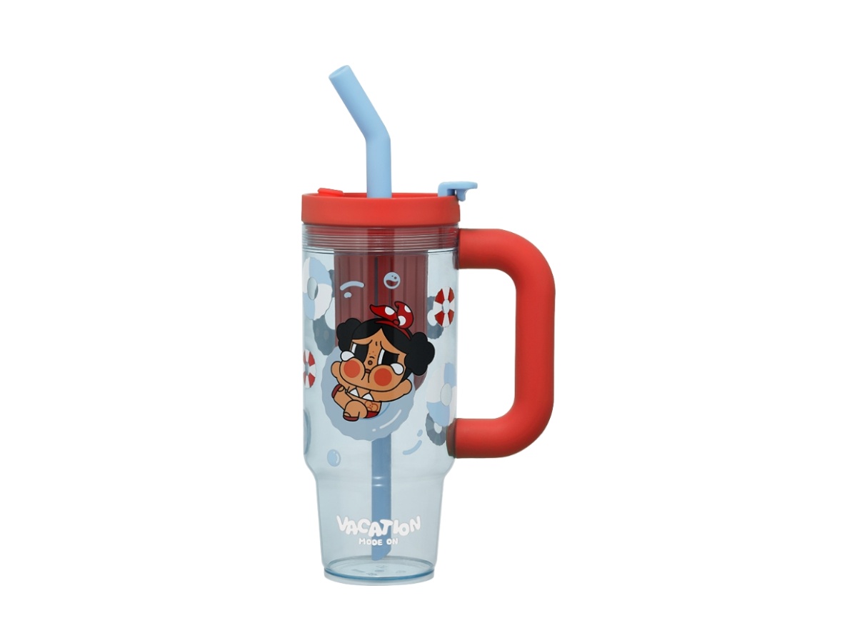 https://d2cva83hdk3bwc.cloudfront.net/pm-huapmcvmossc-pop-mart-crybaby-vacation-mode-on-series-straw-cup-1.jpg
