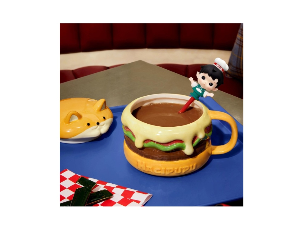 https://d2cva83hdk3bwc.cloudfront.net/pm-huapmhrtmsccm-pop-mart-hacuipupu-rolling-time-machine-series-ceramic-cup-multicolor-2.jpg