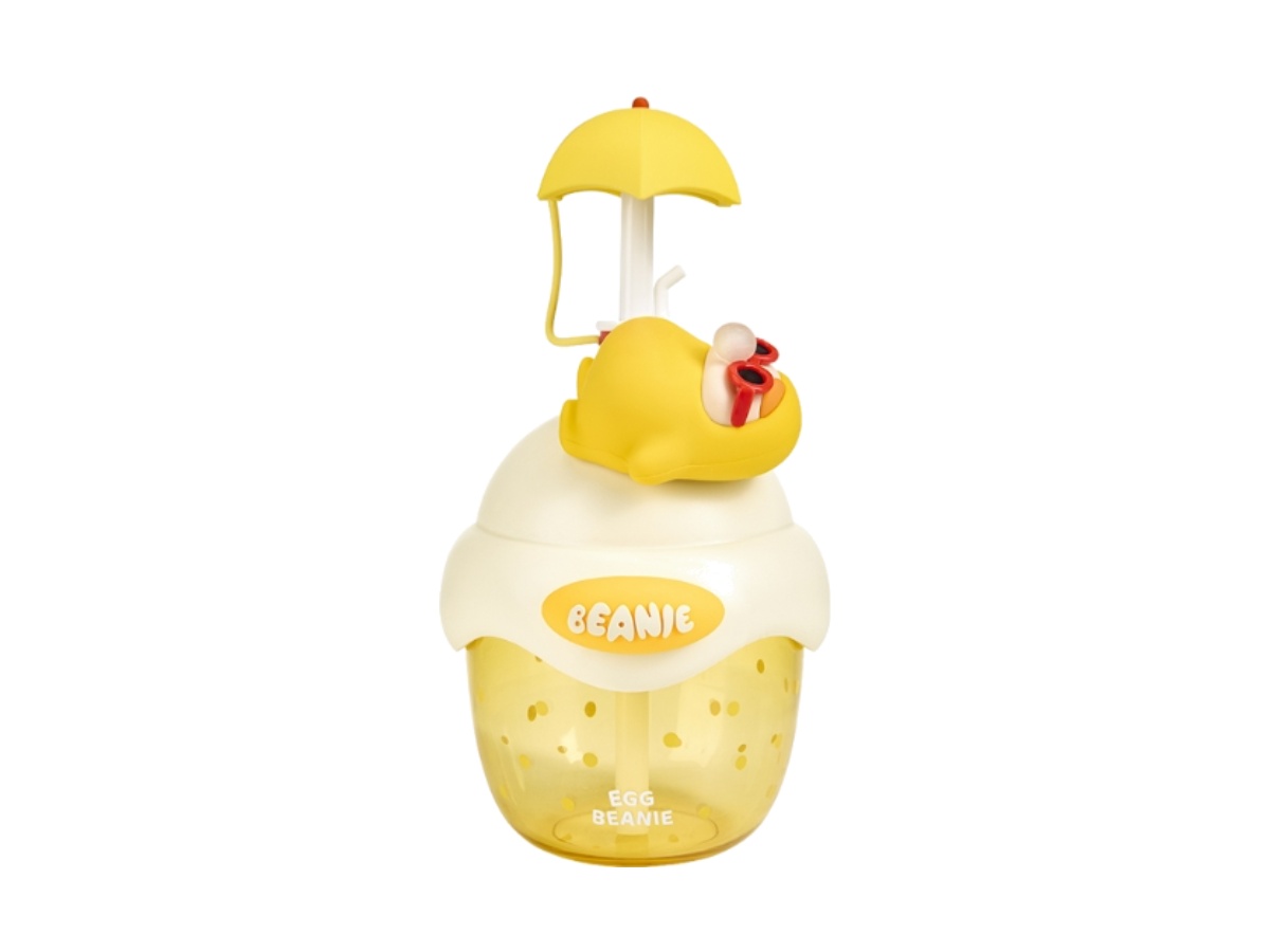 https://d2cva83hdk3bwc.cloudfront.net/pm-huapmpebssc-pop-mart-pucky-egg-beanie-series-straw-cup-1.jpg