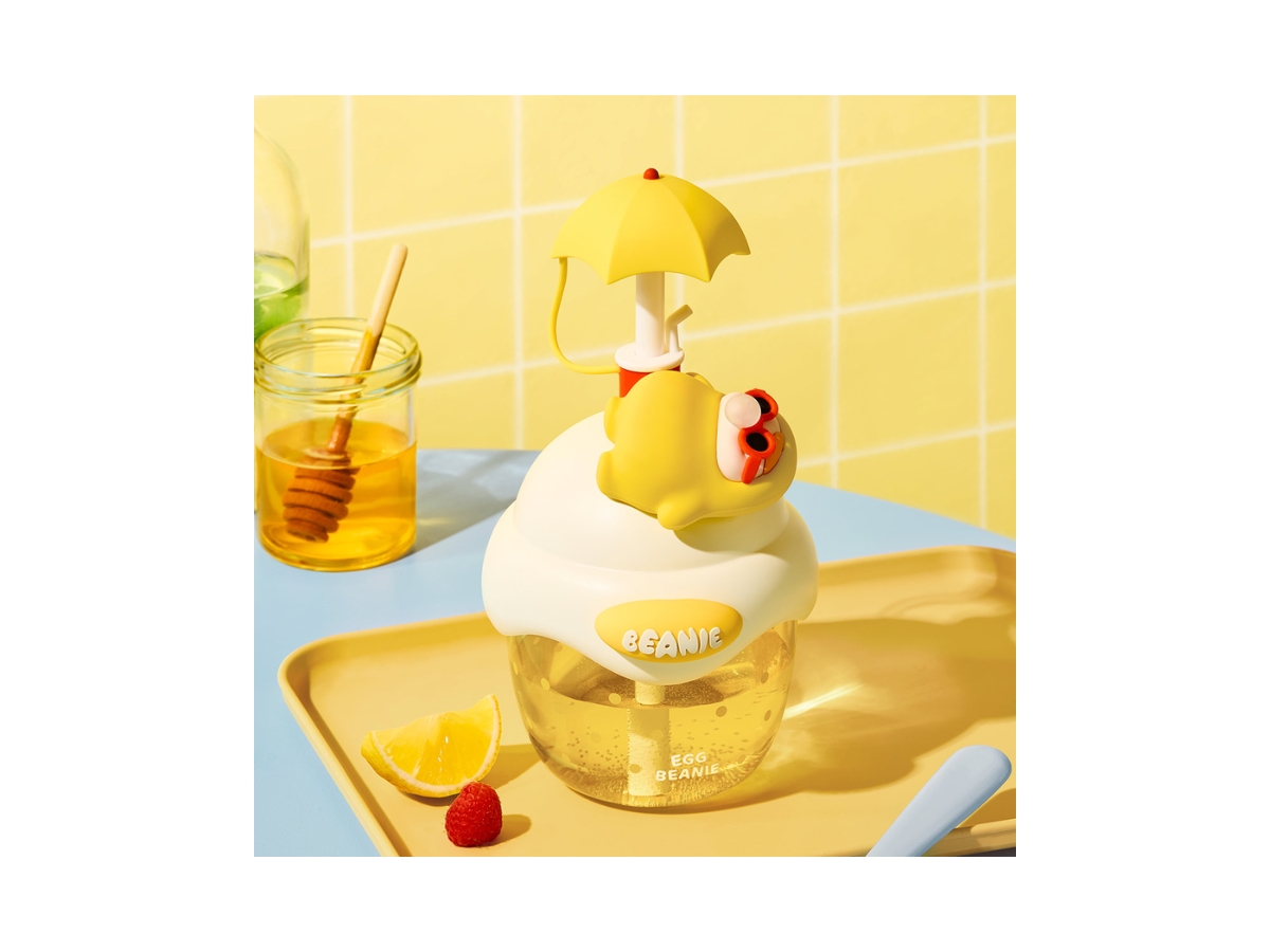 https://d2cva83hdk3bwc.cloudfront.net/pm-huapmpebssc-pop-mart-pucky-egg-beanie-series-straw-cup-2.jpg