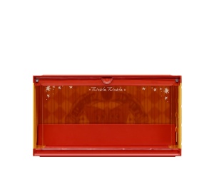 Buy Pop Mart winkle Twinkle Savor the Moment Series-Display Container at Sasom – Authentic and Ready to Ship