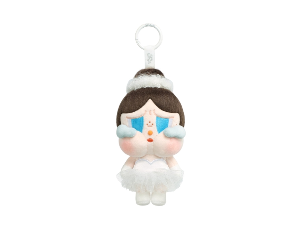 https://d2cva83hdk3bwc.cloudfront.net/pm-kcapmcsssppbp-pop-mart-crybaby-shiny-shiny-series-plush-pedant-blister-pack-1.jpg