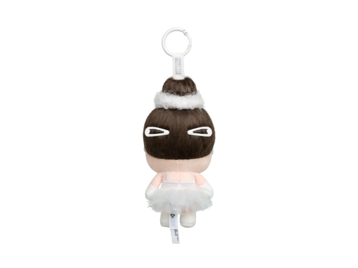 https://d2cva83hdk3bwc.cloudfront.net/pm-kcapmcsssppbp-pop-mart-crybaby-shiny-shiny-series-plush-pedant-blister-pack-2.jpg