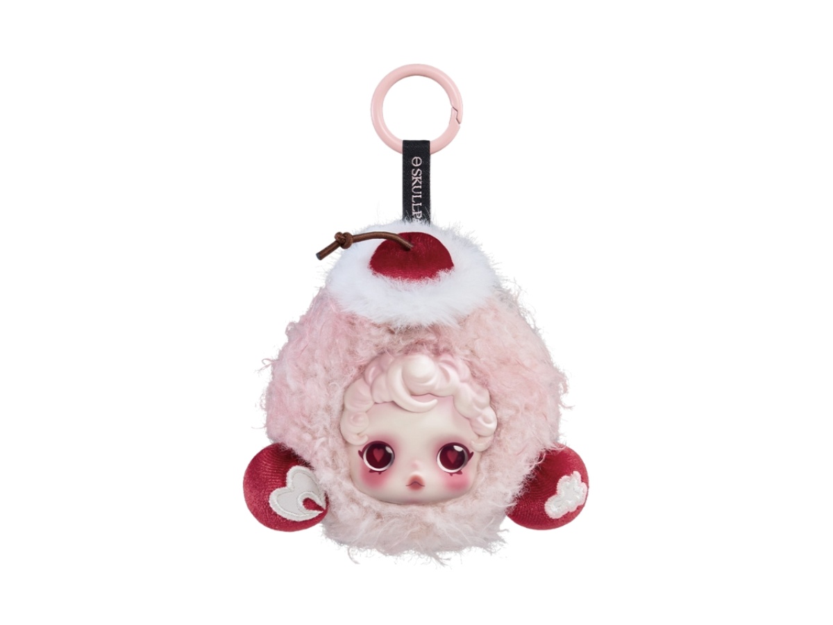 https://d2cva83hdk3bwc.cloudfront.net/pm-kcapmmmsyfmseb-pop-mart-moldy-muffin-skullpanda-you-found-me-series-earphone-bag-1.jpg