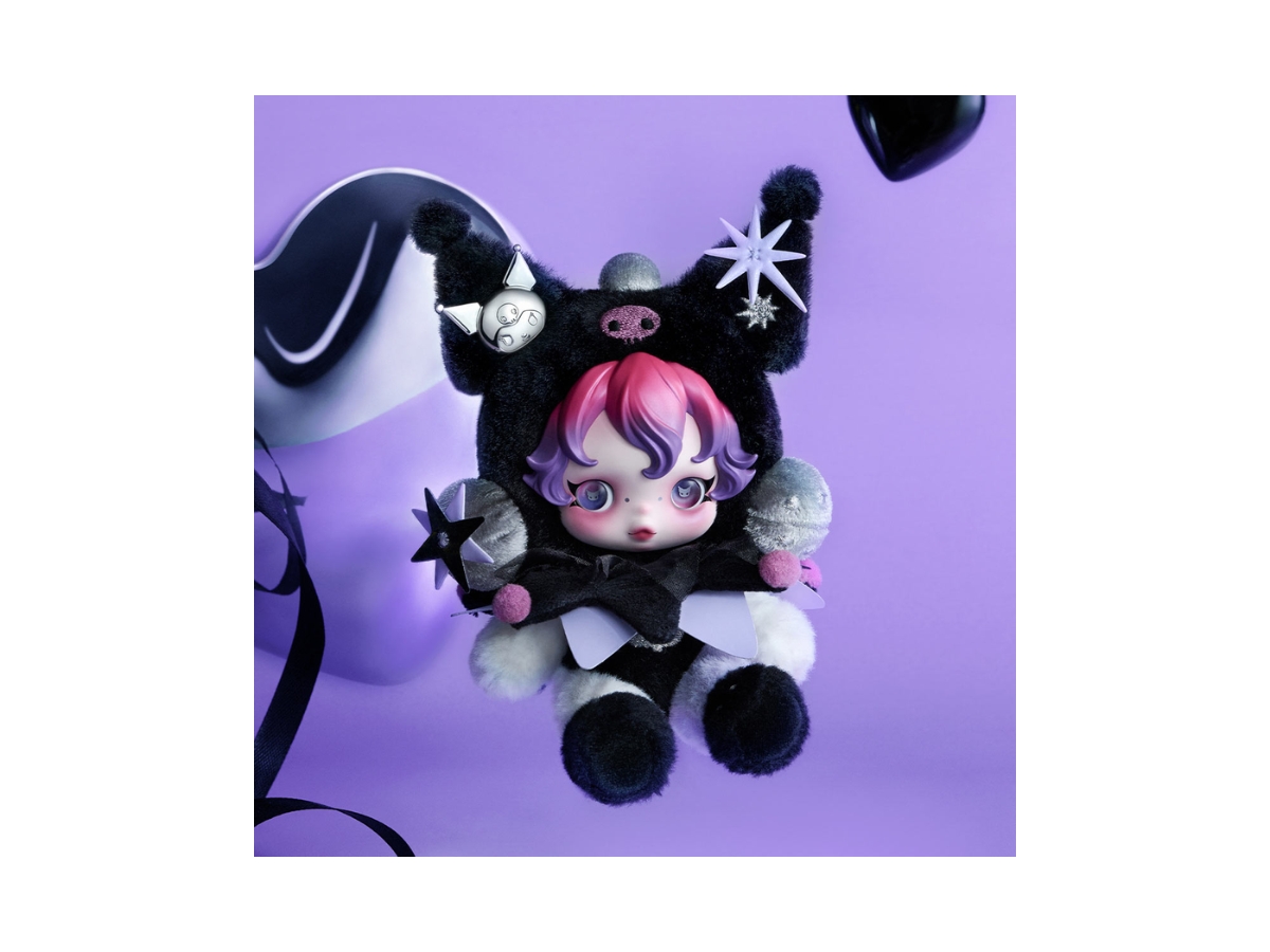 https://d2cva83hdk3bwc.cloudfront.net/pm-kcapmskp-pop-mart-skullpanda-kuromi-plush-2.jpg