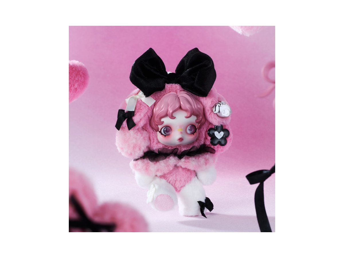 https://d2cva83hdk3bwc.cloudfront.net/pm-kcapmsmmp-pop-mart-skullpanda-my-melody-plush-2.jpg