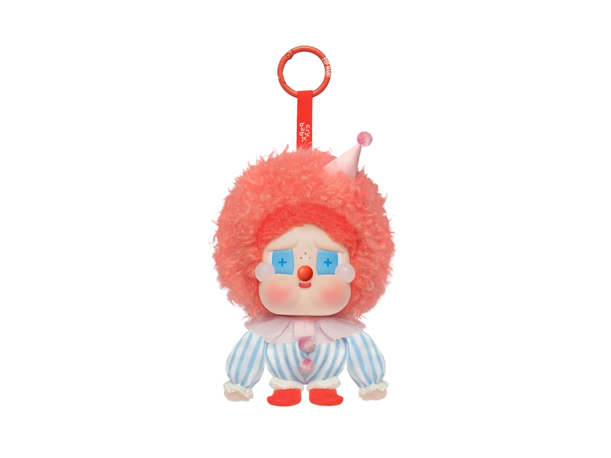 https://d2cva83hdk3bwc.cloudfront.net/pm-kcapmwssscvpbp-pop-mart-why-so-serious-series-crybaby-vinyl-plush-blister-pack-1.jpg