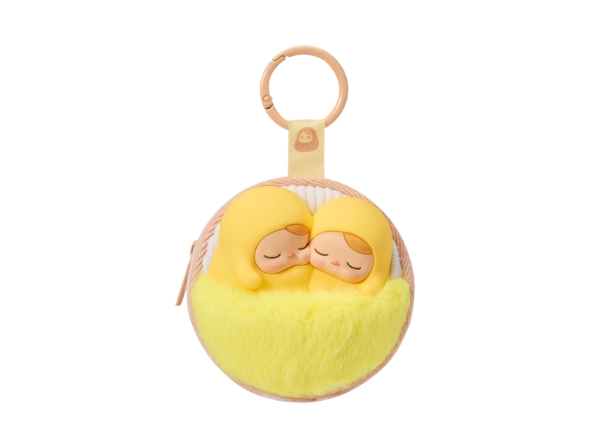 https://d2cva83hdk3bwc.cloudfront.net/pm-keapmpebsec-pop-mart-pucky-egg-beanie-series-earphone-case-1.jpg