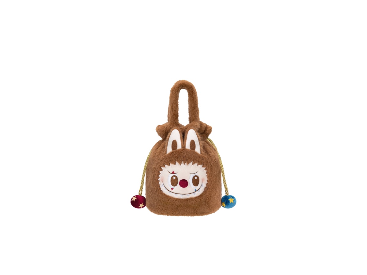 https://d2cva83hdk3bwc.cloudfront.net/pm-pbbpmwssslcpb-pop-mart-why-so-serious-series-labubu-candy-pouch-brown-1.jpg