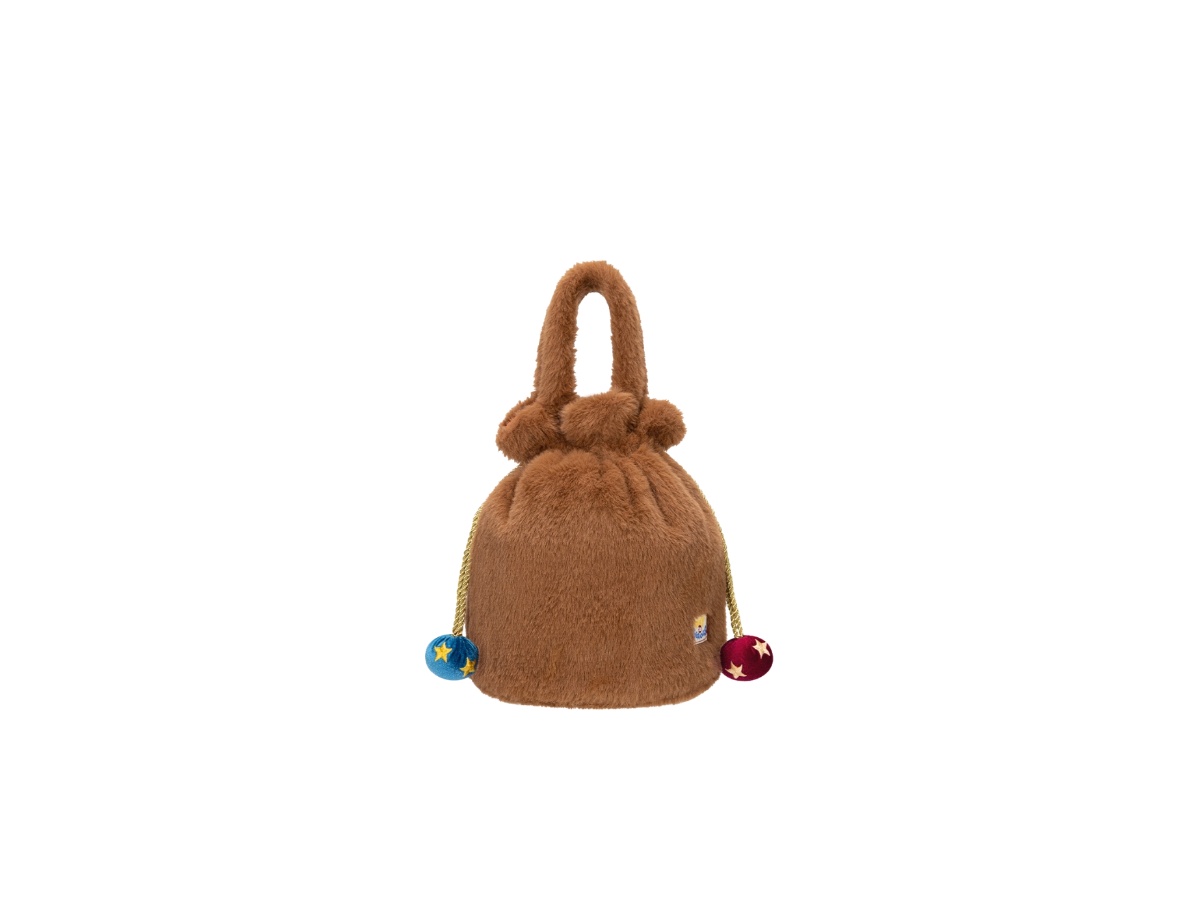 https://d2cva83hdk3bwc.cloudfront.net/pm-pbbpmwssslcpb-pop-mart-why-so-serious-series-labubu-candy-pouch-brown-2.jpg