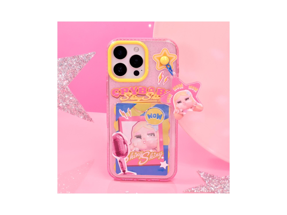 https://d2cva83hdk3bwc.cloudfront.net/pm-pcapmcssspci1pm-pop-mart-crybaby-shiny-shiny-series-phone-case-iphone-15-pro-max-2.jpg