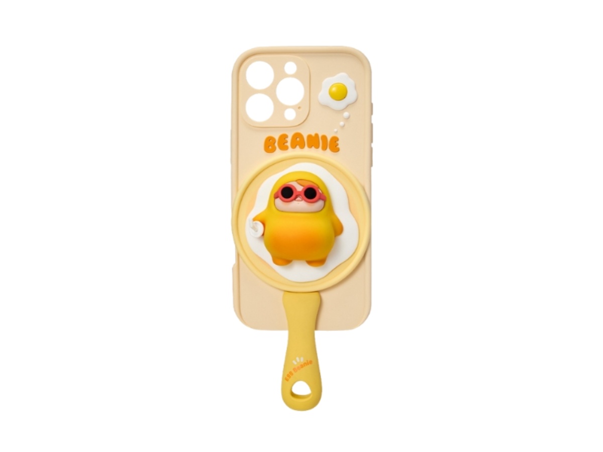 https://d2cva83hdk3bwc.cloudfront.net/pm-pcapmpebspci1p-pop-mart-pucky-egg-beanie-series-phone-case-iphone-16-pro-1.jpg