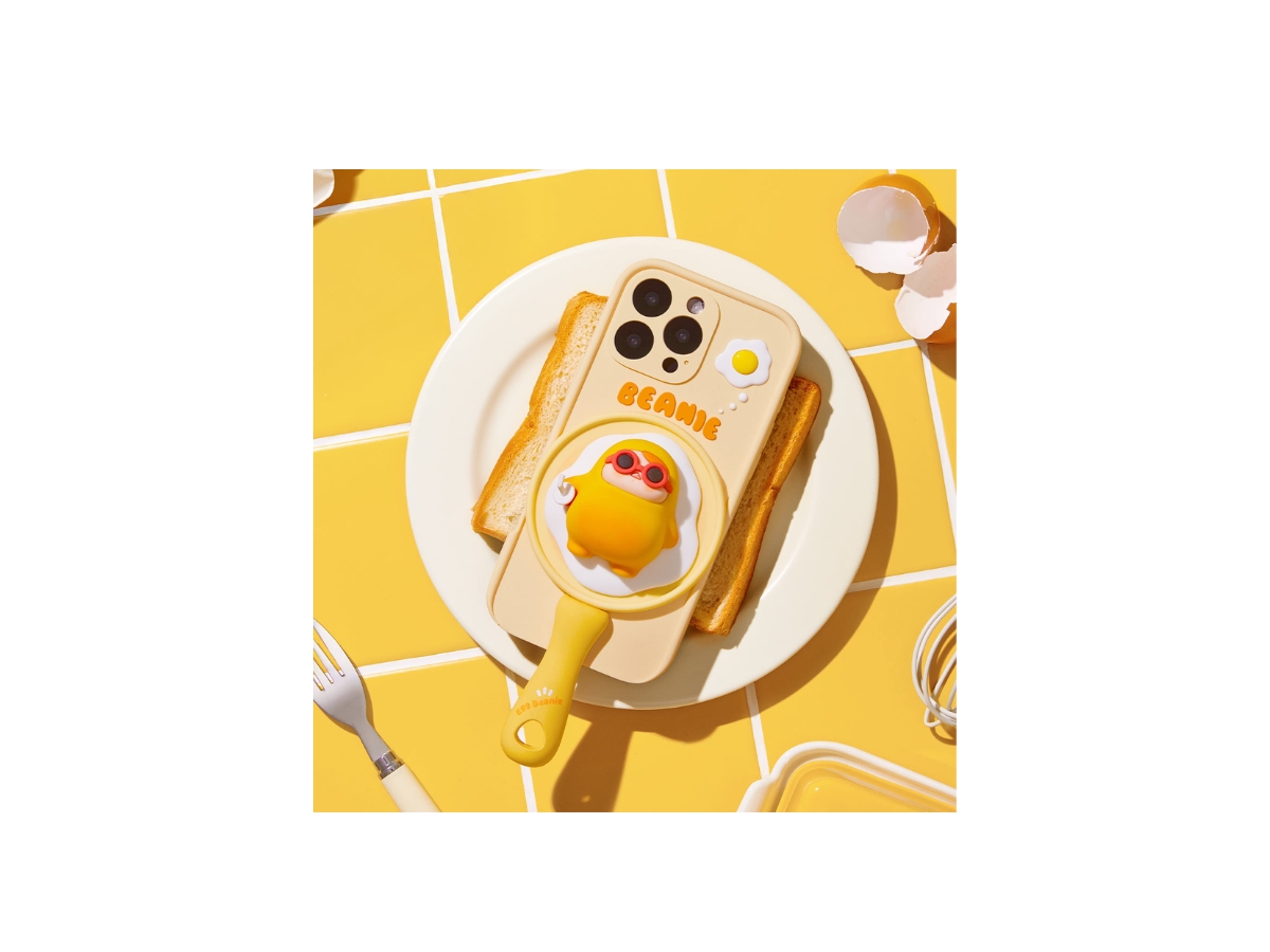 https://d2cva83hdk3bwc.cloudfront.net/pm-pcapmpebspci1pm-pop-mart-pucky-egg-beanie-series-phone-case-iphone-16-pro-max-2.jpg