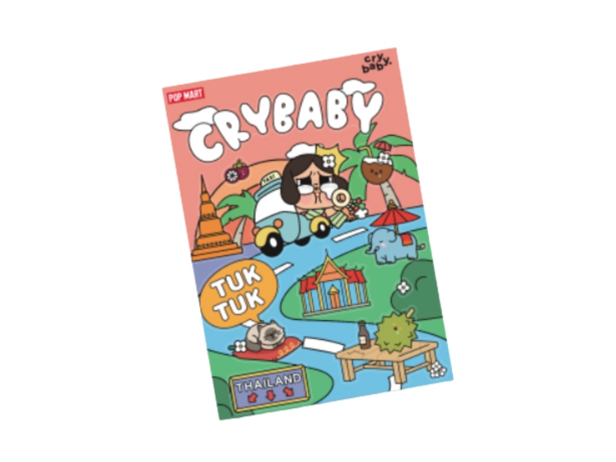 https://d2cva83hdk3bwc.cloudfront.net/pm-snapmcttls-pop-mart-crybaby-tuk-tuk-limited-sticker-1.jpg