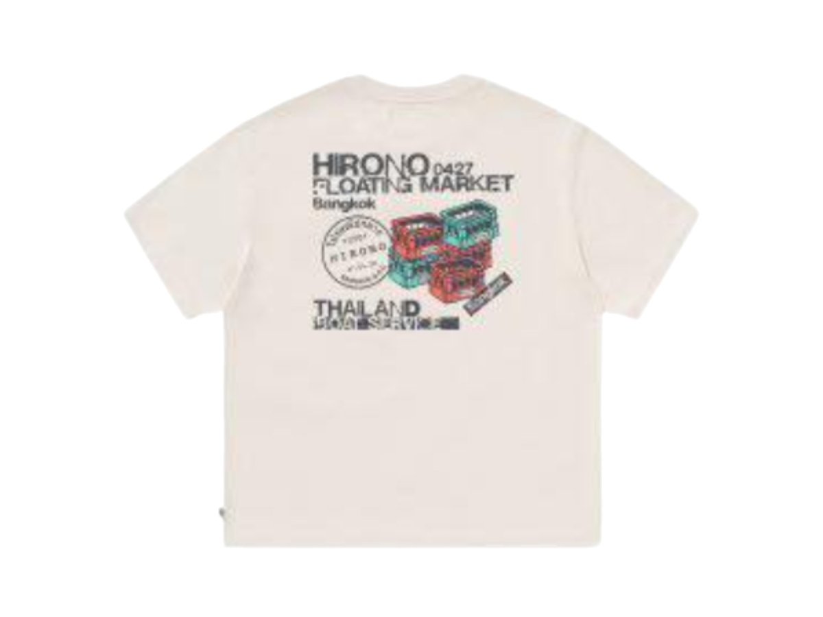 https://d2cva83hdk3bwc.cloudfront.net/pm-tsapmhmssstsb-pop-mart-hirono-market-stamp-short-sleeve-t-shirt-floating-market-beige-2.jpg