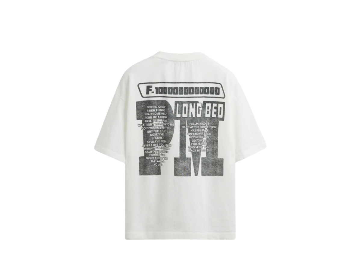 https://d2cva83hdk3bwc.cloudfront.net/pml-tsapmgtsw-post-malone-graphic-t-shirt-white-2.jpg