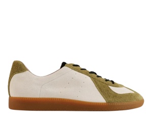 Buy Pane Light Training Men's Shoes Pear Liqueur at Sasom – Authentic and Ready to Ship