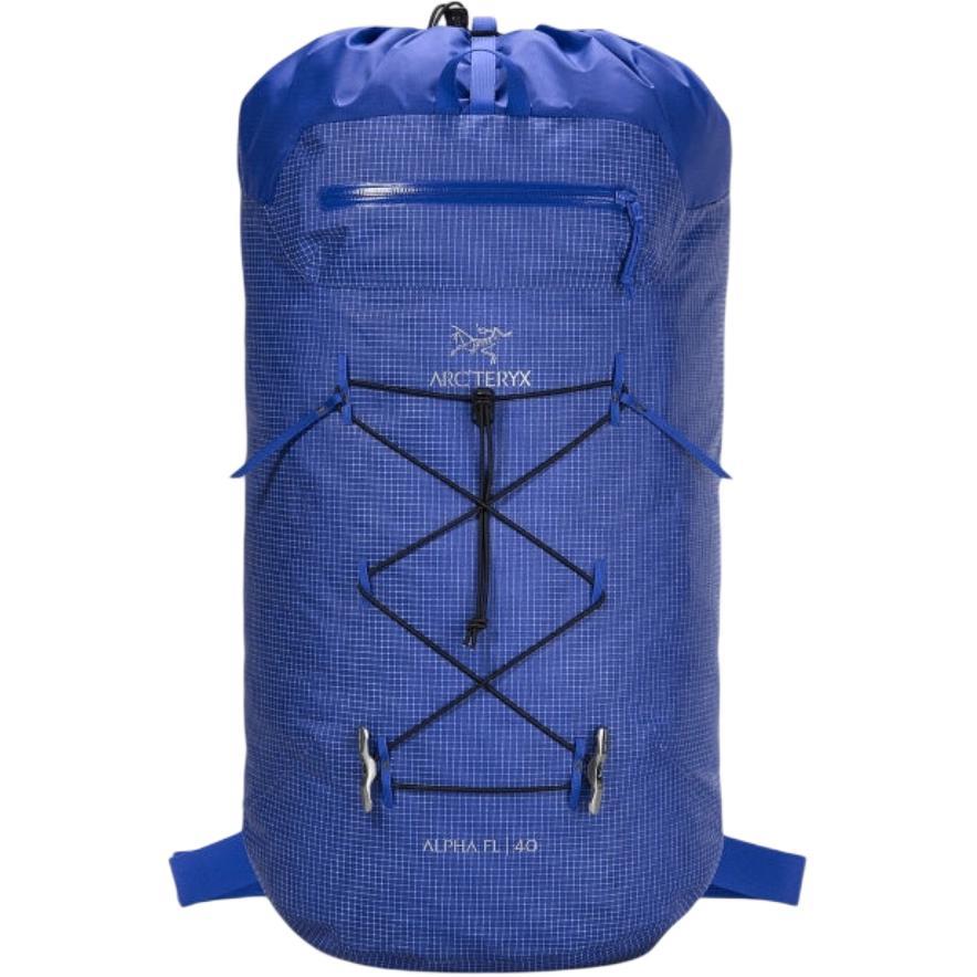 https://d2cva83hdk3bwc.cloudfront.net/po6300096031-vibrant%20blue-arcteryx-alpha-fl-40l-mountaineering-bag-outdoor-bag-nylon-vivid-blue-unisex-1.jpg