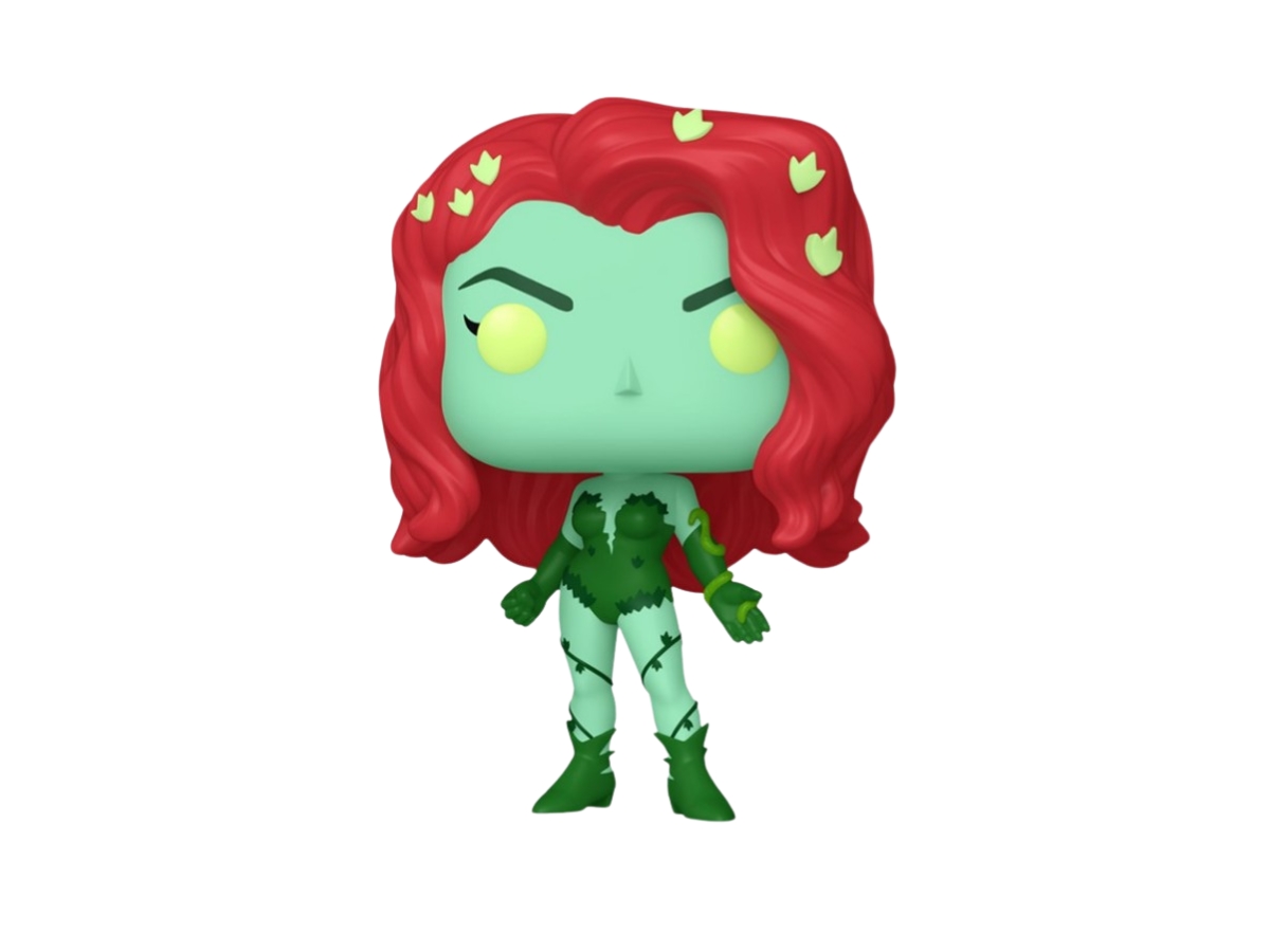 https://d2cva83hdk3bwc.cloudfront.net/poison-ivy-with-plant-suit--exclusive--glow-in-the-dark--pop--heroes--harley-quinn-animated-series-by-funko-1.jpg