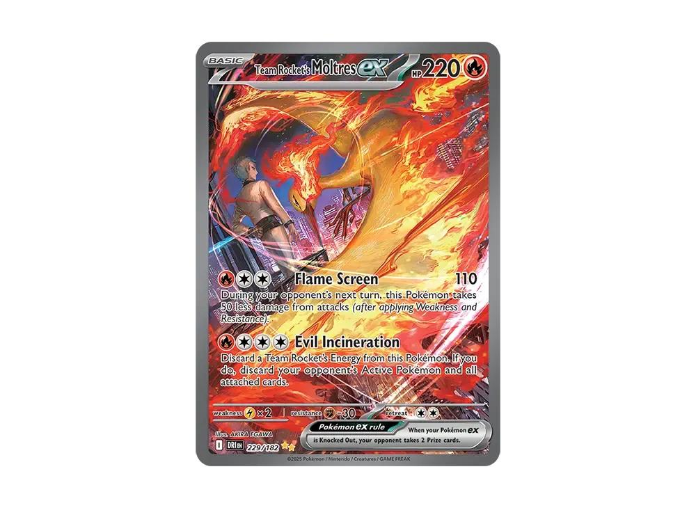 https://d2cva83hdk3bwc.cloudfront.net/pok-033-pkmn-tcg-sv10-124-pokemon-team-rocket-s-moltres-ex-sir-dri-en-229-240-scarlet-violet-destined-rivals--1.jpg