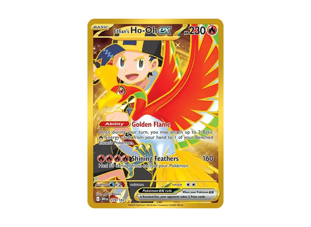 https://d2cva83hdk3bwc.cloudfront.net/pok-043-pkmn-tcg-sv9a-090-pokemon-ethan-s-ho-oh-ex-hr-dri-en-239-240-scarlet-violet-destined-rivals--1.jpg