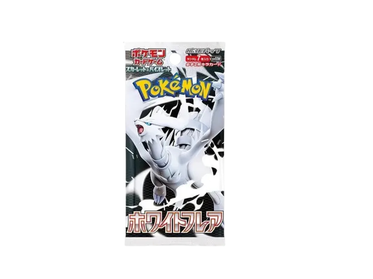 https://d2cva83hdk3bwc.cloudfront.net/pok-773-pkmn-tcg-sv11w-pokemon-sv11w-scarlet-violet-white-flare-booster-pack-jp-1.jpg
