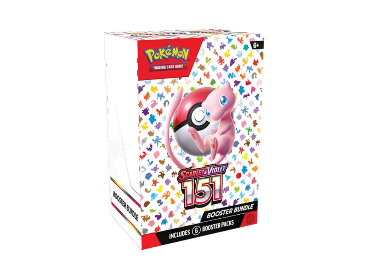 https://d2cva83hdk3bwc.cloudfront.net/pokemon-040-pkmn-tcg-en-mew-en-bb-pokemon-mew-scarlet-violet-pokemon-card-151-booster-bundle-en-1.jpg