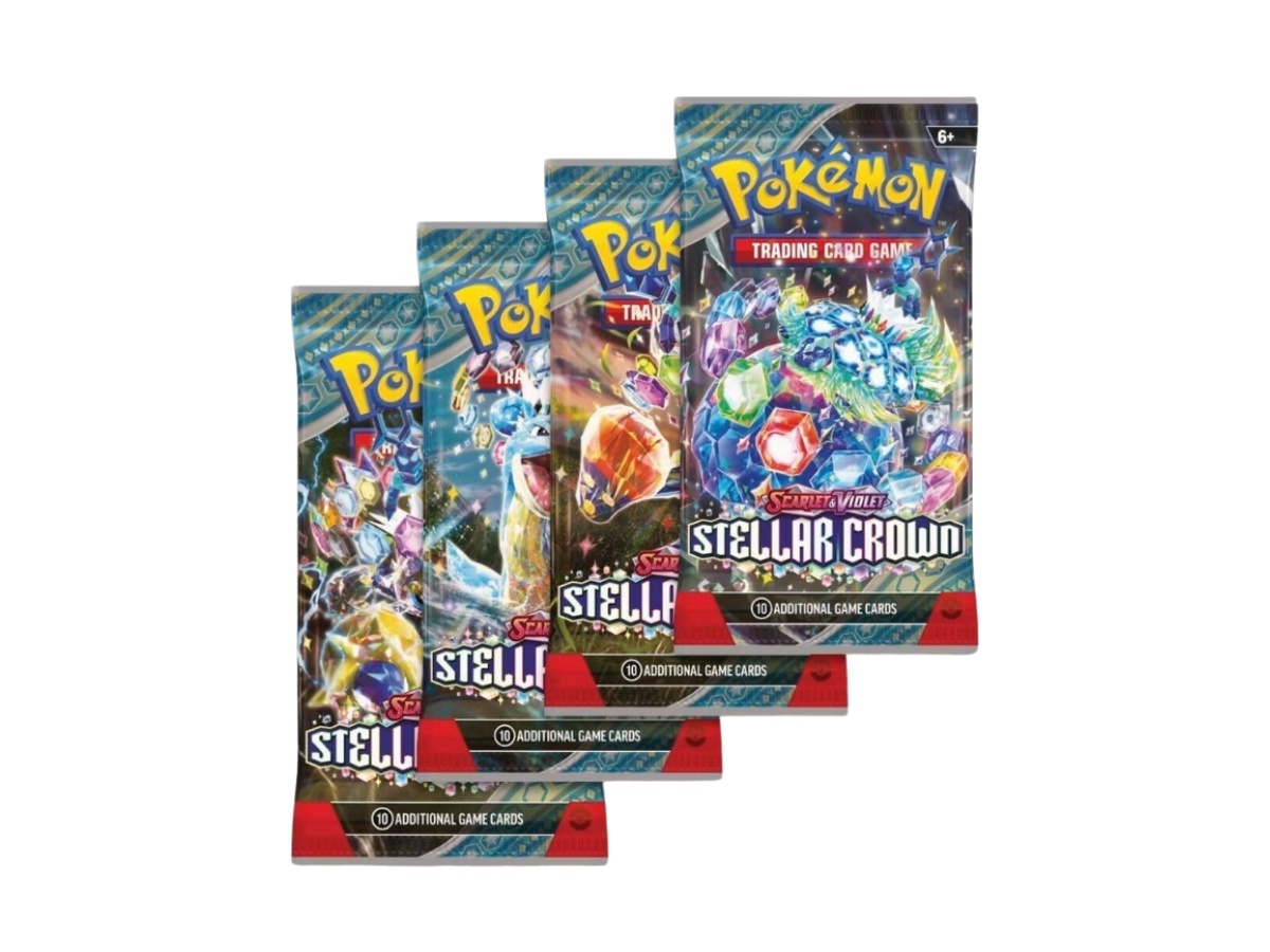 https://d2cva83hdk3bwc.cloudfront.net/pokemon-063-pkmn-tcg-en-scr-en-db-pokemon-card-game-en-ver-scarlet-violet-stellar-crown-booster-display-pack-random-art-package-1.jpg
