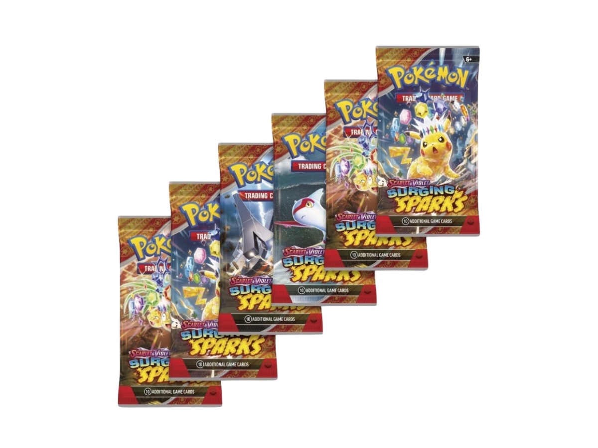https://d2cva83hdk3bwc.cloudfront.net/pokemon-069-pkmn-tcg-en-ssp-en-bb-pokemon-scarlet-violet-surging-sparks-booster-bundle-en-2.jpg
