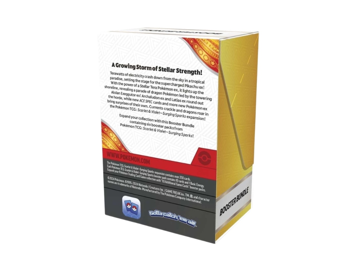 https://d2cva83hdk3bwc.cloudfront.net/pokemon-069-pkmn-tcg-en-ssp-en-bb-pokemon-scarlet-violet-surging-sparks-booster-bundle-en-3.jpg