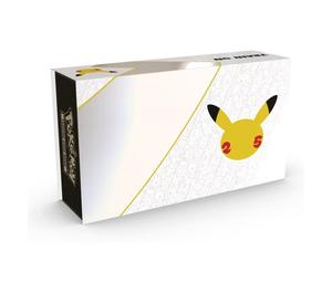 Buy Pokemon Celebrations Ultra-Premium Collection - Celebrations (EN) at Sasom – Authentic and Ready to Ship